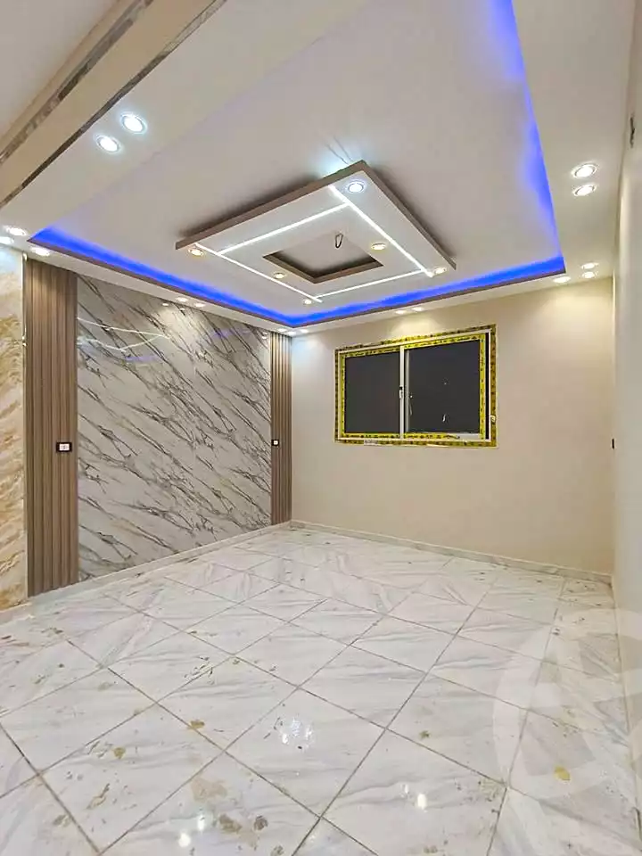 https://aqarmap.com.eg/en/listing/6318864-for-sale-qalyubia-shubra-el-khaima-om-bayoumi