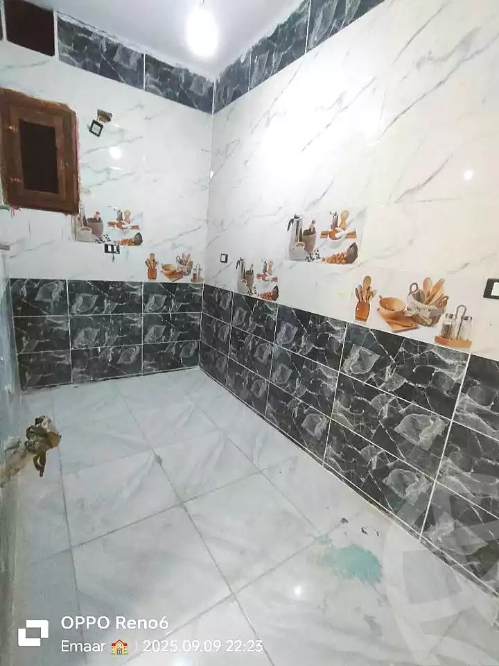 https://aqarmap.com.eg/en/listing/6318872-for-sale-qalyubia-shubra-el-khaima-om-bayoumi