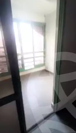 https://aqarmap.com.eg/ar/listing/6318865-for-sale-cairo-el-zaytun-hlmy-lzytwn