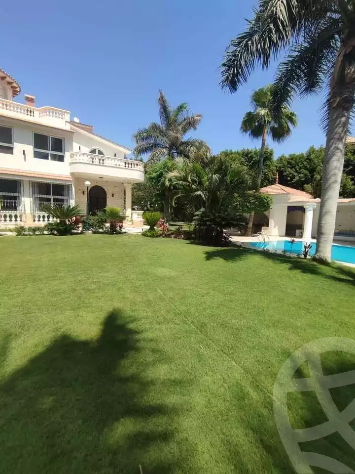 https://aqarmap.com.eg/en/listing/6318821-for-sale-alexandria-king-maryot-mohamed-rashid-st