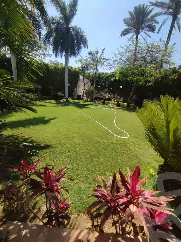https://aqarmap.com.eg/en/listing/6318821-for-sale-alexandria-king-maryot-mohamed-rashid-st