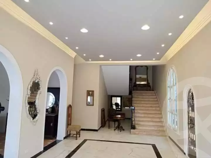 https://aqarmap.com.eg/en/listing/6318821-for-sale-alexandria-king-maryot-mohamed-rashid-st