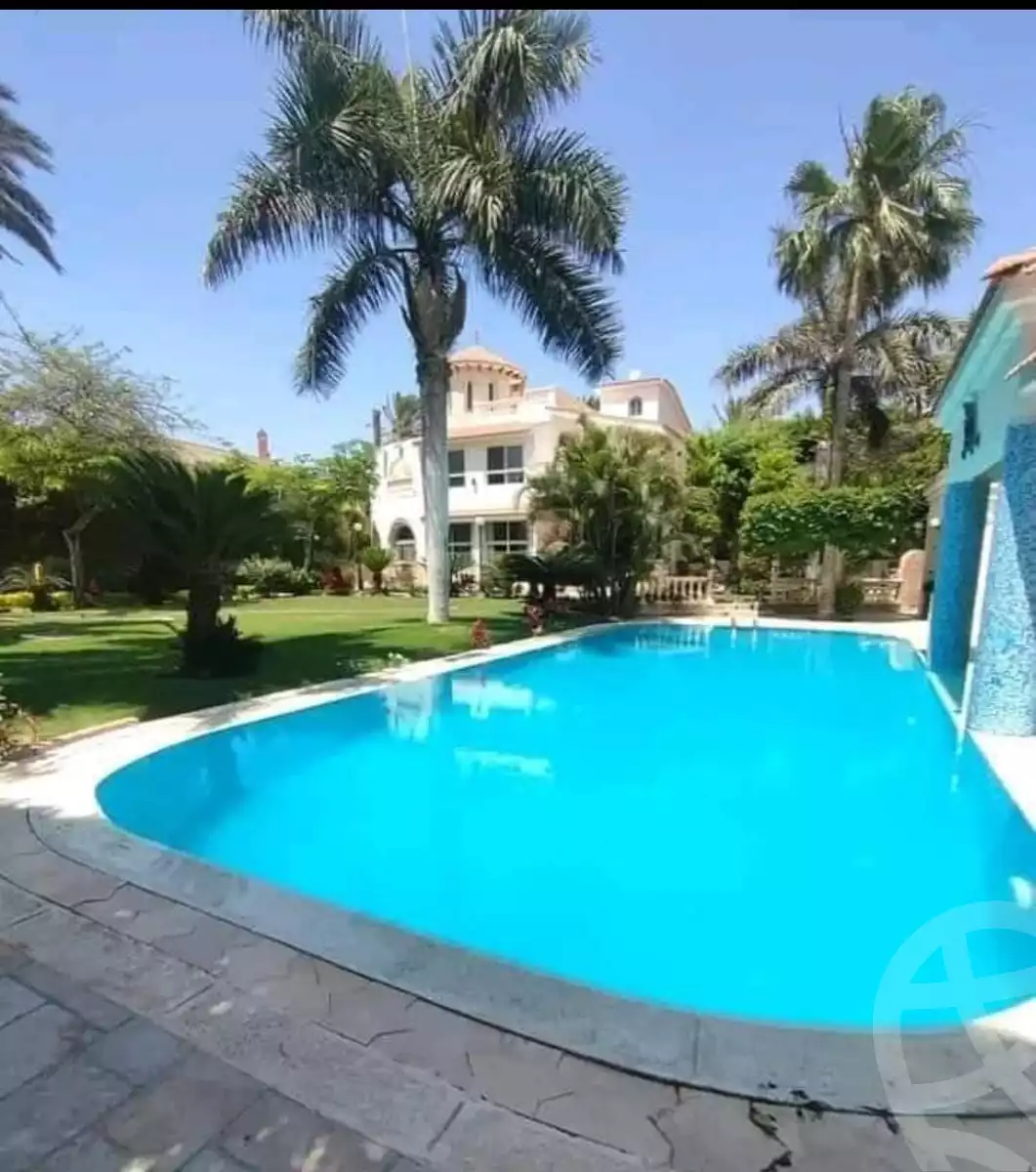 https://aqarmap.com.eg/en/listing/6318821-for-sale-alexandria-king-maryot-mohamed-rashid-st