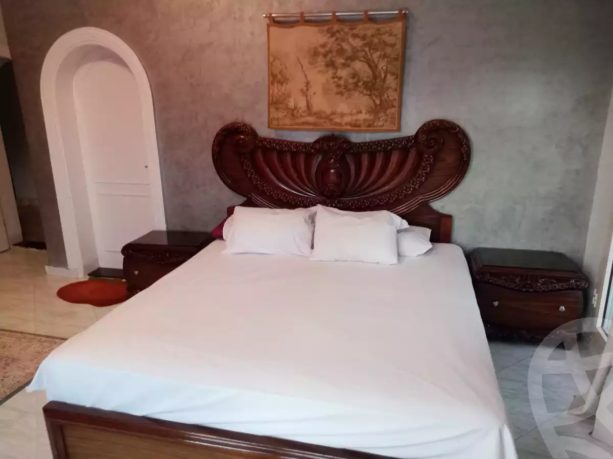 https://aqarmap.com.eg/en/listing/6318821-for-sale-alexandria-king-maryot-mohamed-rashid-st