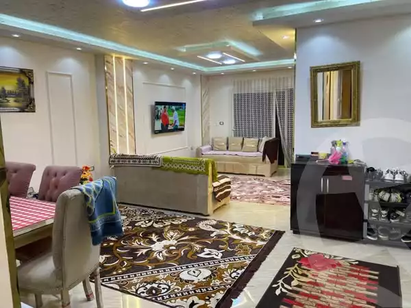 https://aqarmap.com.eg/ar/listing/6318884-for-sale-cairo-faisal-shareaa-el-thalatheny