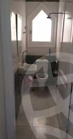 https://aqarmap.com.eg/ar/listing/6318888-for-sale-alexandria-l-jmy-el-hanouvel