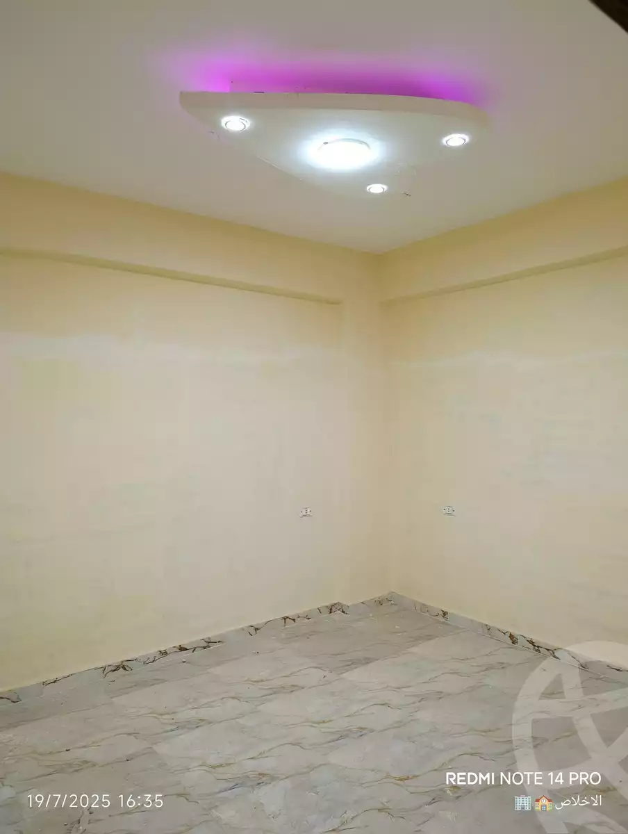 https://aqarmap.com.eg/ar/listing/6318892-for-sale-qalyubia-shubra-el-khaima-shubra-el-khaima-city-teraat-el-shabouri-st