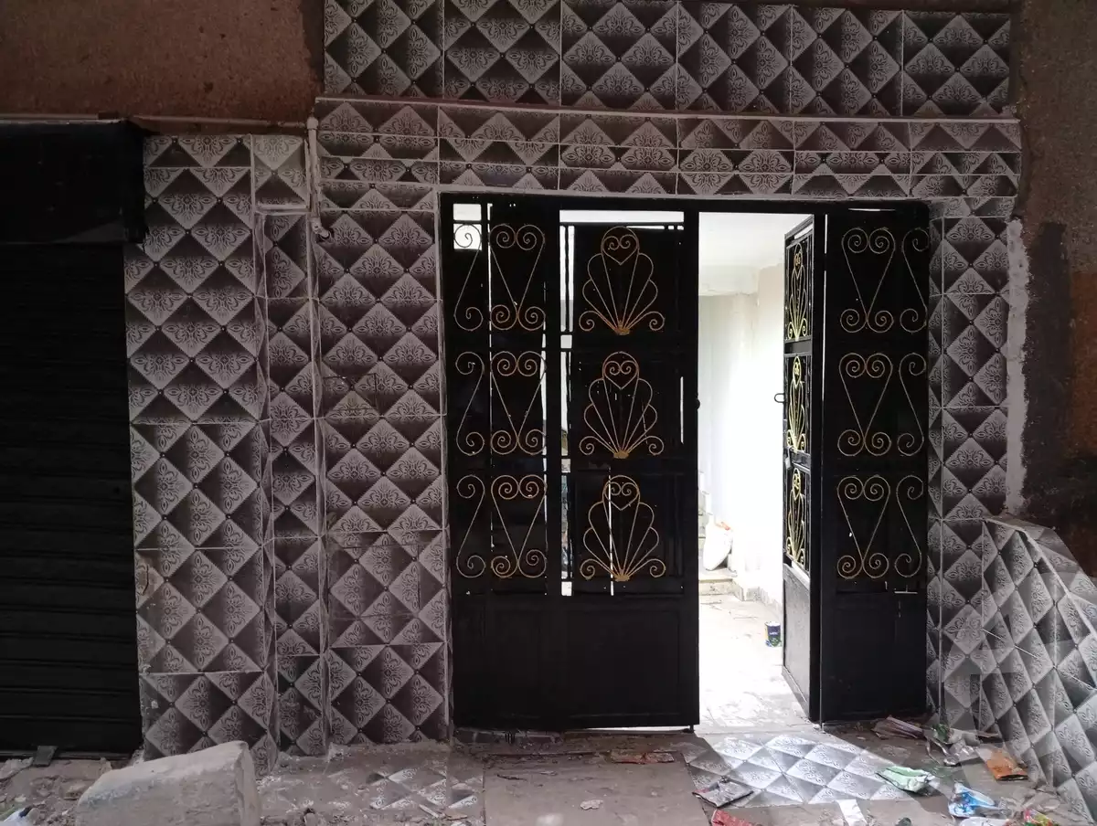 https://aqarmap.com.eg/ar/listing/6318893-for-sale-qalyubia-el-khsos