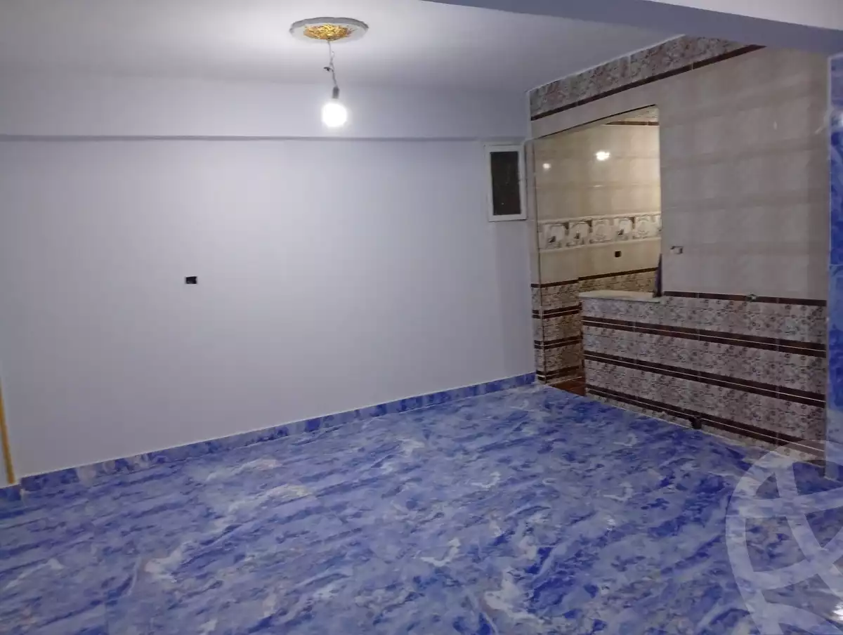 https://aqarmap.com.eg/ar/listing/6318893-for-sale-qalyubia-el-khsos