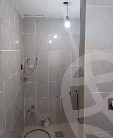 https://aqarmap.com.eg/en/listing/6318901-for-sale-alexandria-l-jmy-el-hanouvel-abo-el-shawareb-st