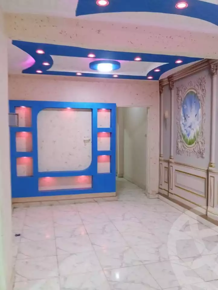 https://aqarmap.com.eg/ar/listing/6318904-for-sale-qalyubia-shubra-el-khaima-shubra-el-khaima-city