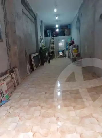 https://aqarmap.com.eg/en/listing/6318901-for-sale-alexandria-l-jmy-el-hanouvel-abo-el-shawareb-st