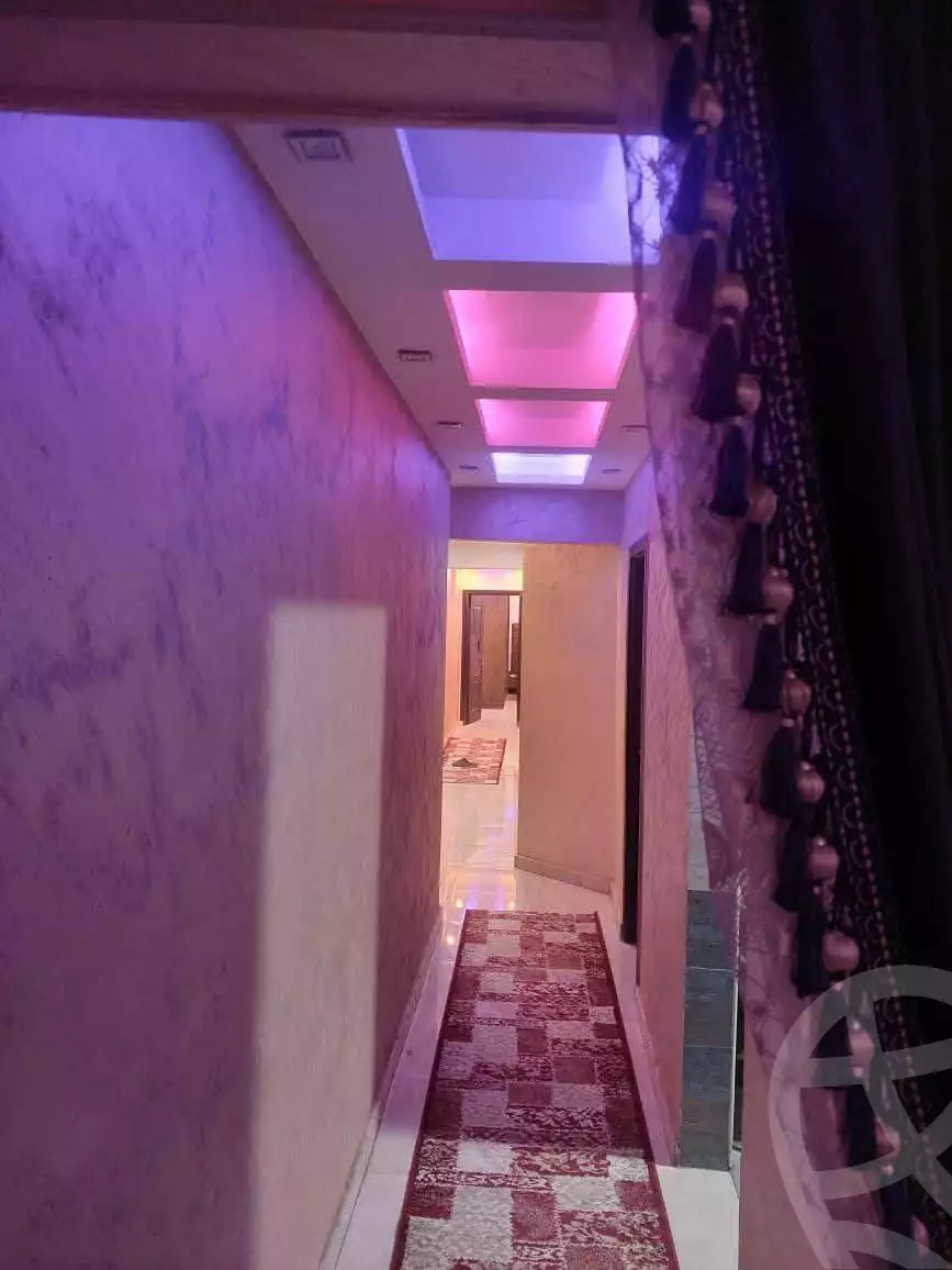 https://aqarmap.com.eg/ar/listing/6318915-for-sale-cairo-faisal-el-maryotyah-dr-lashin-st