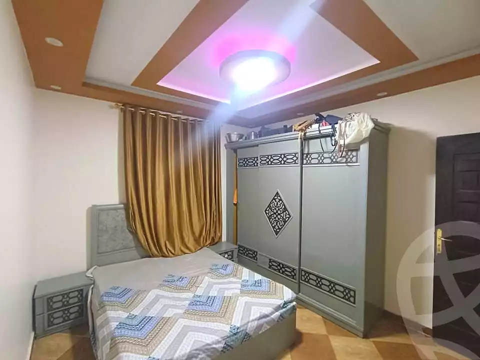 https://aqarmap.com.eg/en/listing/6318944-for-sale-cairo-faisal-el-maryotyah