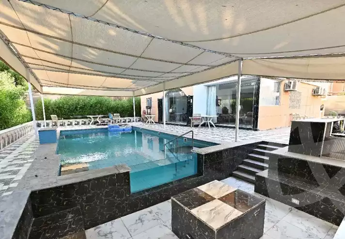 https://aqarmap.com.eg/en/listing/6318956-for-sale-cairo-heliopolis-compounds-stella-el-baron