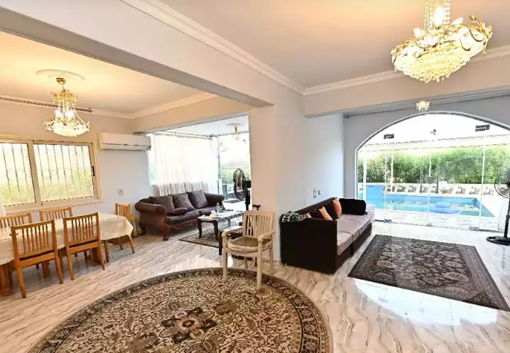 https://aqarmap.com.eg/en/listing/6318956-for-sale-cairo-heliopolis-compounds-stella-el-baron