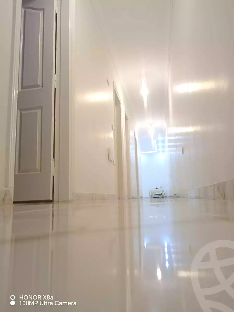 https://aqarmap.com.eg/ar/listing/6318960-for-sale-cairo-helwan
