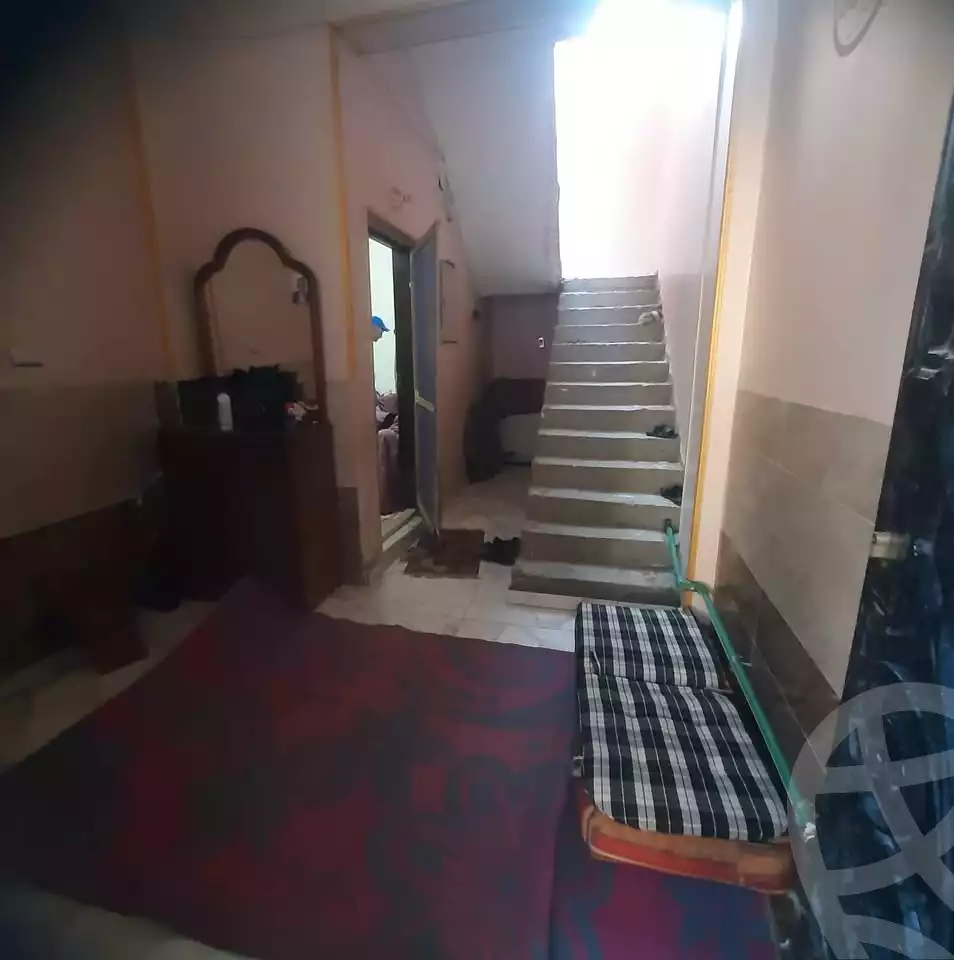 https://aqarmap.com.eg/ar/listing/6318972-for-sale-cairo-el-marg-lmrj-ljdyd