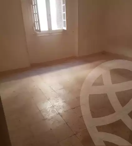 https://aqarmap.com.eg/ar/listing/6318990-for-sale-alexandria-l-jmy-el-hanouvel-radwan-st