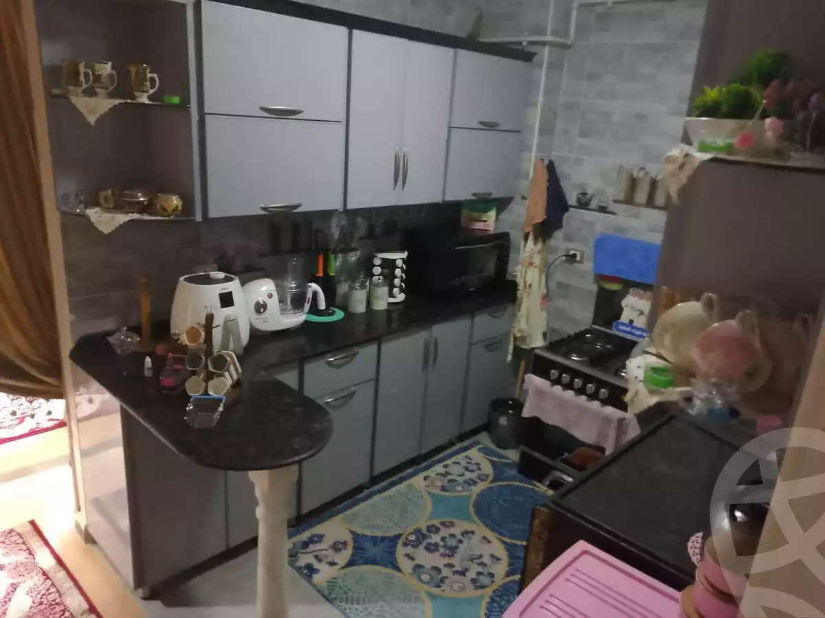 https://aqarmap.com.eg/ar/listing/6319000-for-sale-cairo-helwan-hadayek-helwan-el-khashab-canal