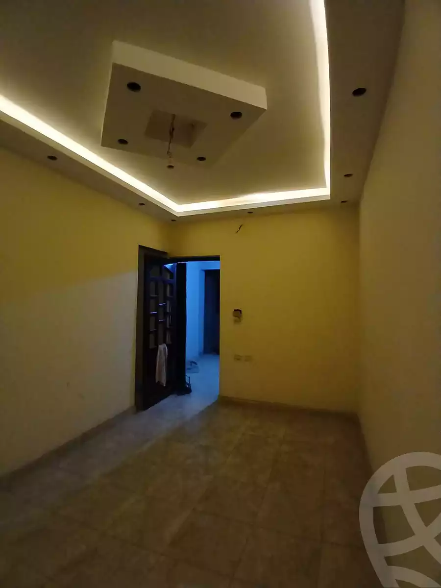 https://aqarmap.com.eg/en/listing/6319025-for-sale-qalyubia-shubra-el-khaima-el-shareaa-el-gadid-st