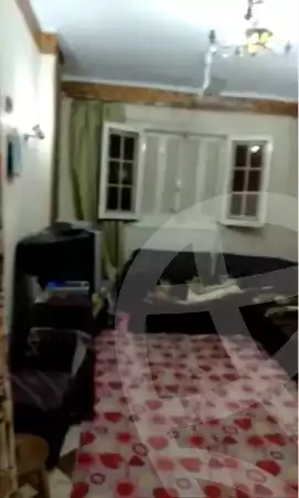 https://aqarmap.com.eg/en/listing/6319034-for-sale-cairo-el-zaytun-lzytwn-lgrby-shr-lmtry