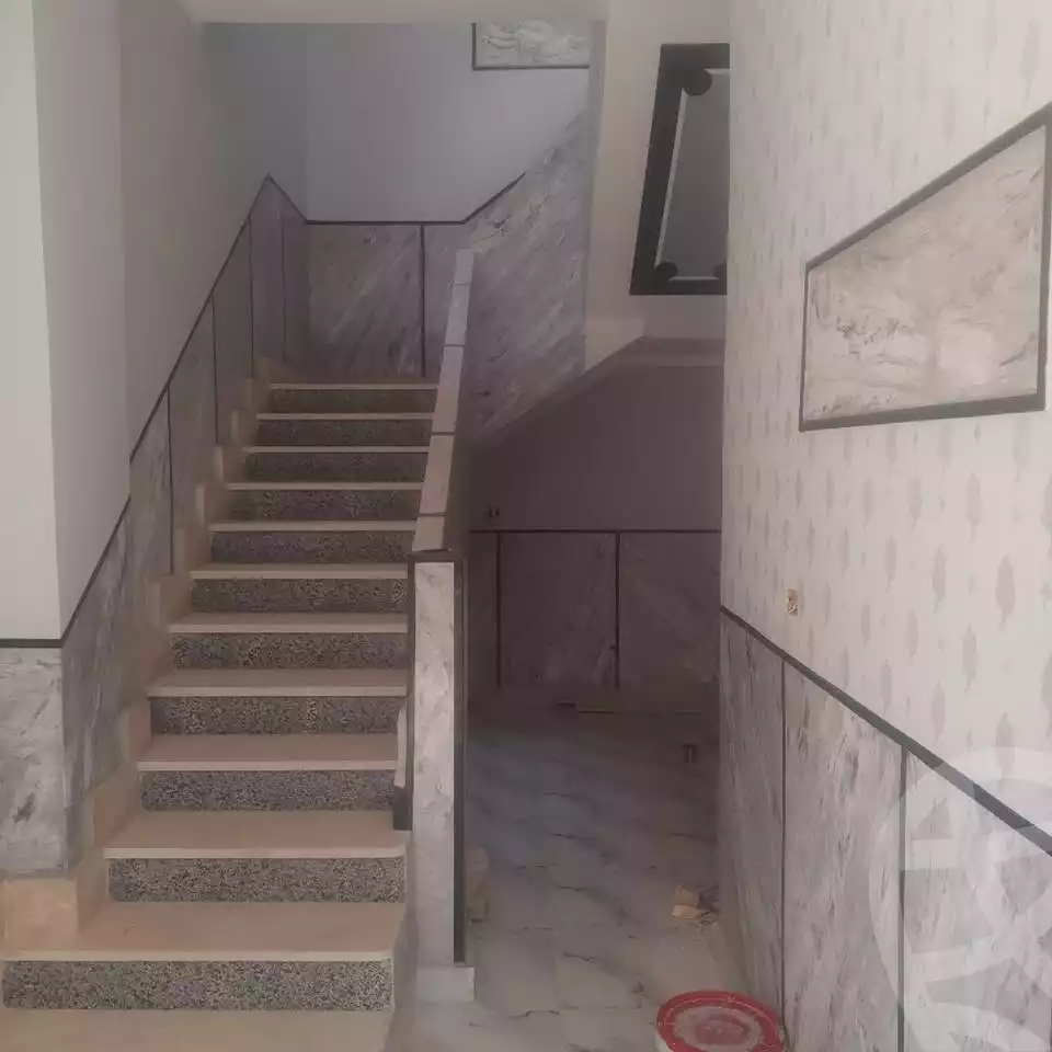 https://aqarmap.com.eg/ar/listing/6319044-for-sale-cairo-el-marg-lmrj-ljdyd