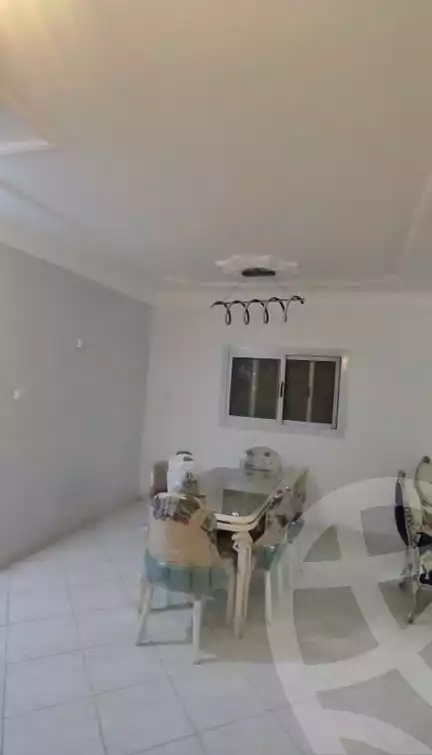 https://aqarmap.com.eg/ar/listing/6306648-for-sale-dakahlia-mansoura-el-mansoura-city-al-teraa-st