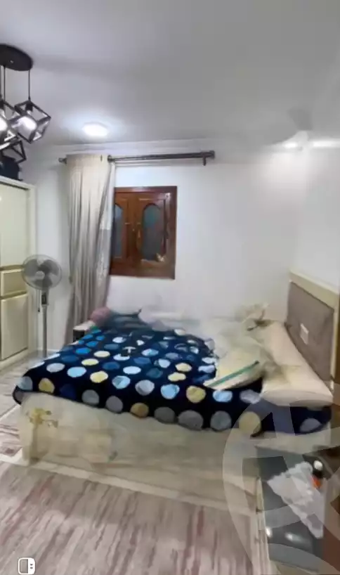 https://aqarmap.com.eg/en/listing/6319051-for-sale-dakahlia-talkha-talkha-city-nasir-st