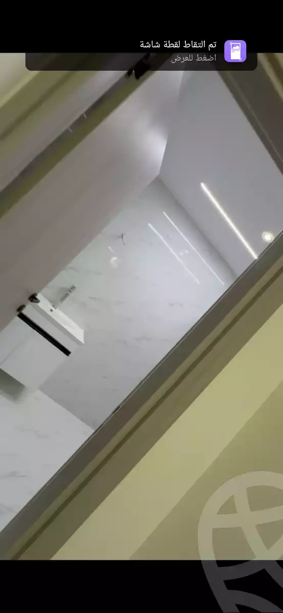 https://aqarmap.com.eg/ar/listing/6319043-for-sale-sharqia-zagazig-el-kawmia