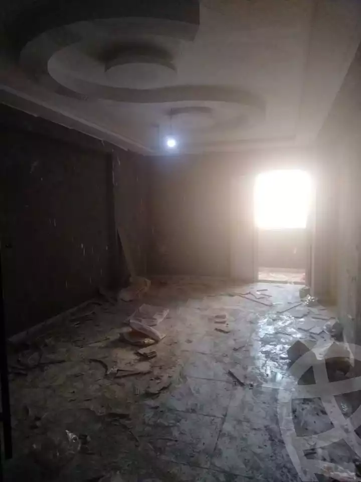 https://aqarmap.com.eg/ar/listing/6319067-for-sale-qalyubia-shubra-el-khaima-el-shareaa-el-gadid-st