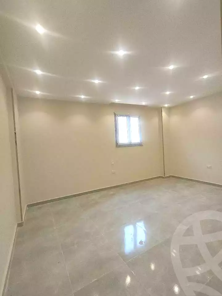 https://aqarmap.com.eg/en/listing/6319102-for-sale-cairo-faisal-el-maryotyah