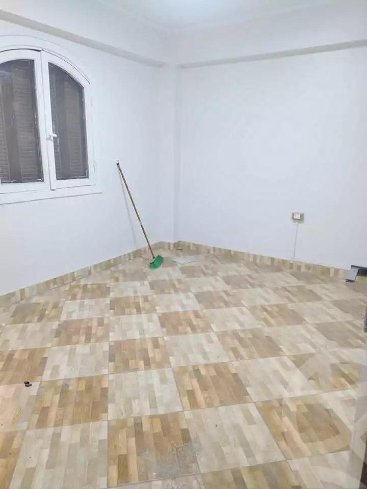 https://aqarmap.com.eg/ar/listing/6319093-for-sale-qalyubia-shubra-el-khaima