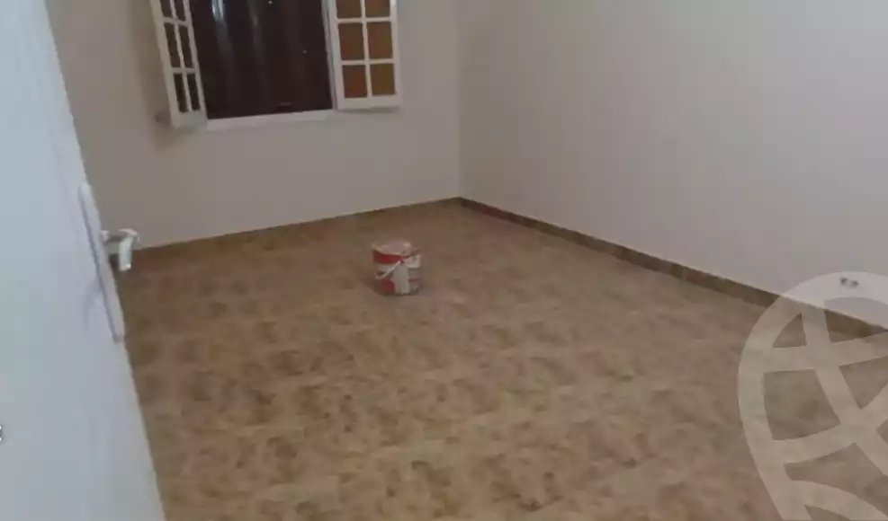 https://aqarmap.com.eg/ar/listing/6319121-for-sale-cairo-el-zaytun-lzytwn-lshrqy-toman-bai-st