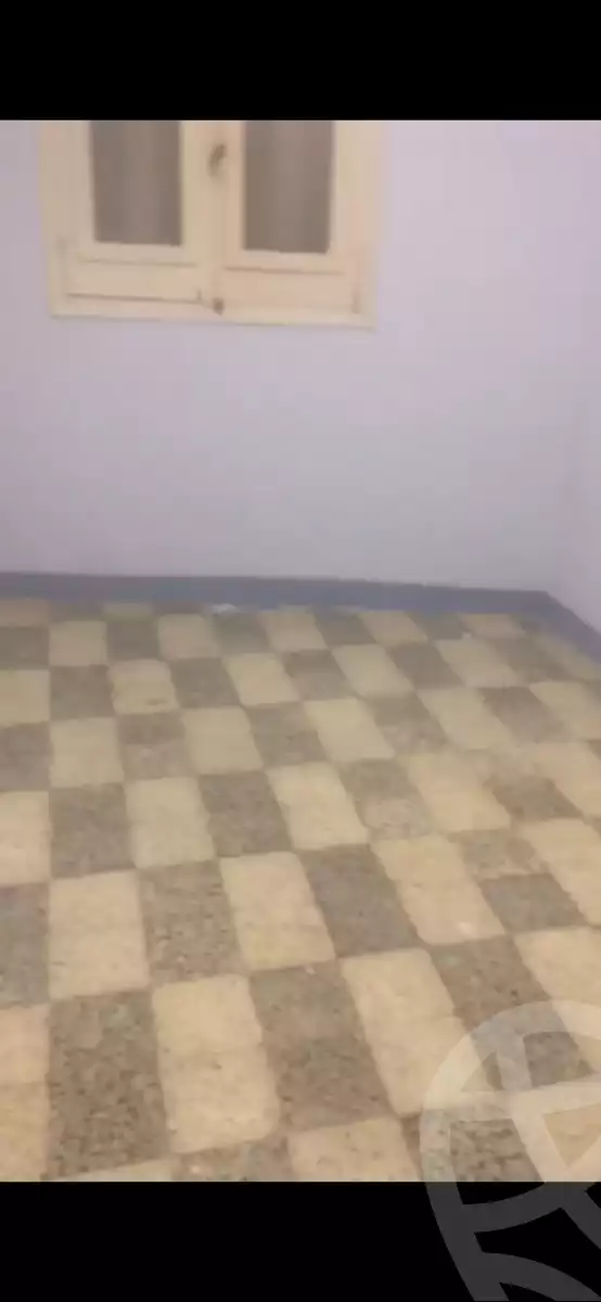 https://aqarmap.com.eg/ar/listing/6319099-for-sale-sharqia-zagazig-el-kawmia