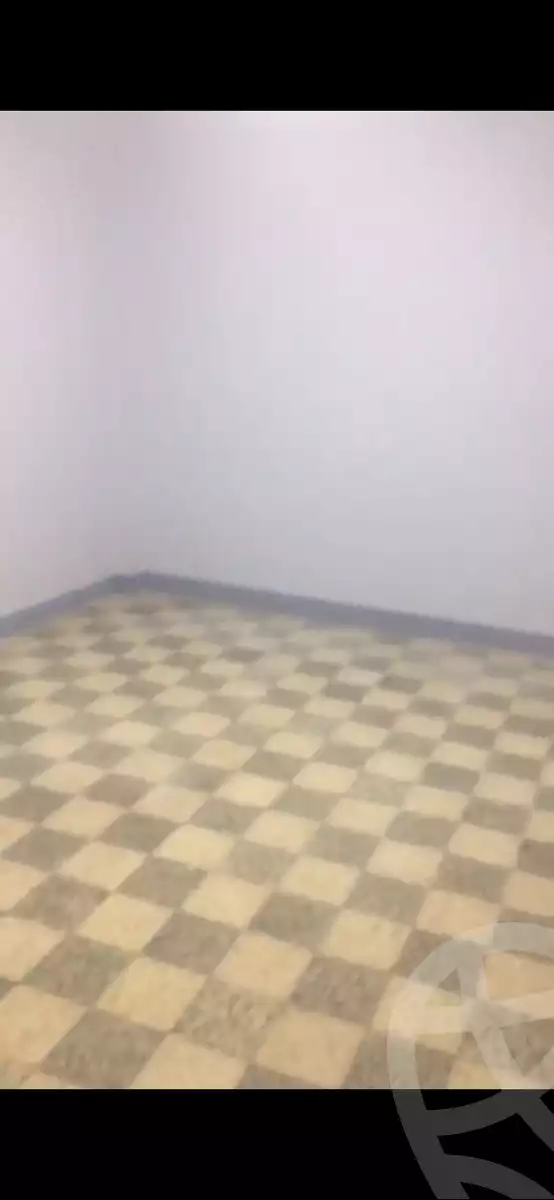 https://aqarmap.com.eg/ar/listing/6319099-for-sale-sharqia-zagazig-el-kawmia