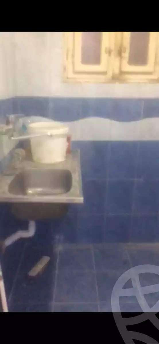 https://aqarmap.com.eg/ar/listing/6319099-for-sale-sharqia-zagazig-el-kawmia