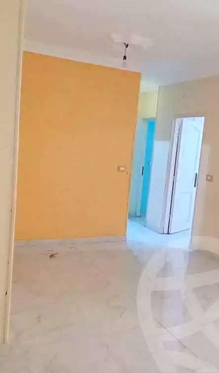 https://aqarmap.com.eg/en/listing/6319153-for-sale-cairo-mokattam-el-hadabah-el-wosta-el-mantaqa-el-rabaa