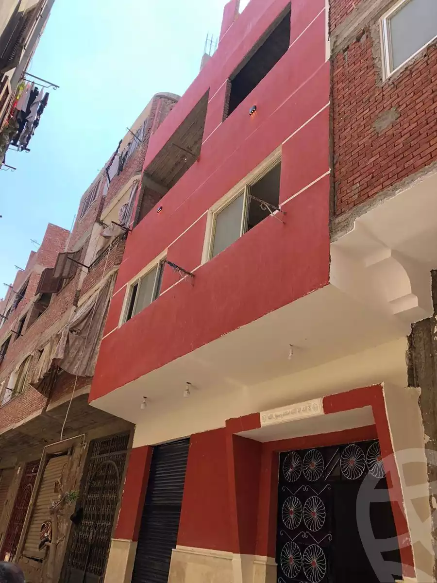 https://aqarmap.com.eg/en/listing/6319112-for-sale-cairo-ain-shams-ain-shams-el-sharkia