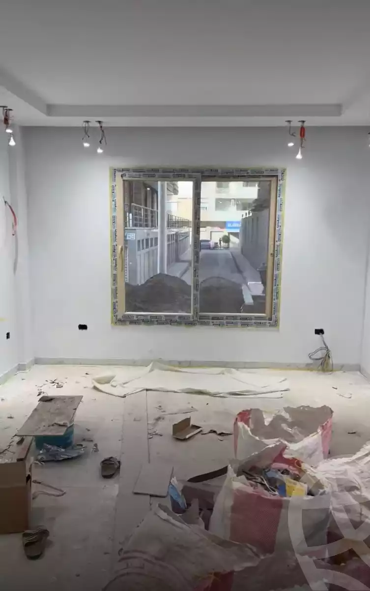 https://aqarmap.com.eg/ar/listing/6319166-for-sale-cairo-mokattam-el-hadabah-el-wosta-el-mantaqa-el-talta
