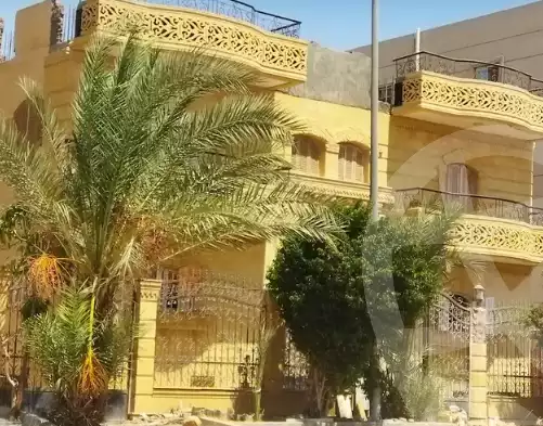 https://aqarmap.com.eg/en/listing/6319177-for-sale-cairo-al-oubour-l-bwr-ljdyd-byt-lwtn