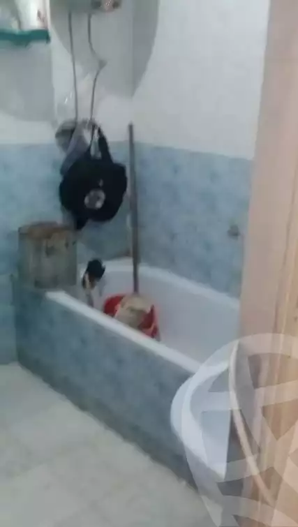 https://aqarmap.com.eg/ar/listing/6319186-for-sale-qalyubia-shubra-el-khaima-byjm-el-salam-st