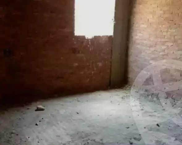 https://aqarmap.com.eg/ar/listing/6319200-for-sale-cairo-ain-shams-jsr-lswys