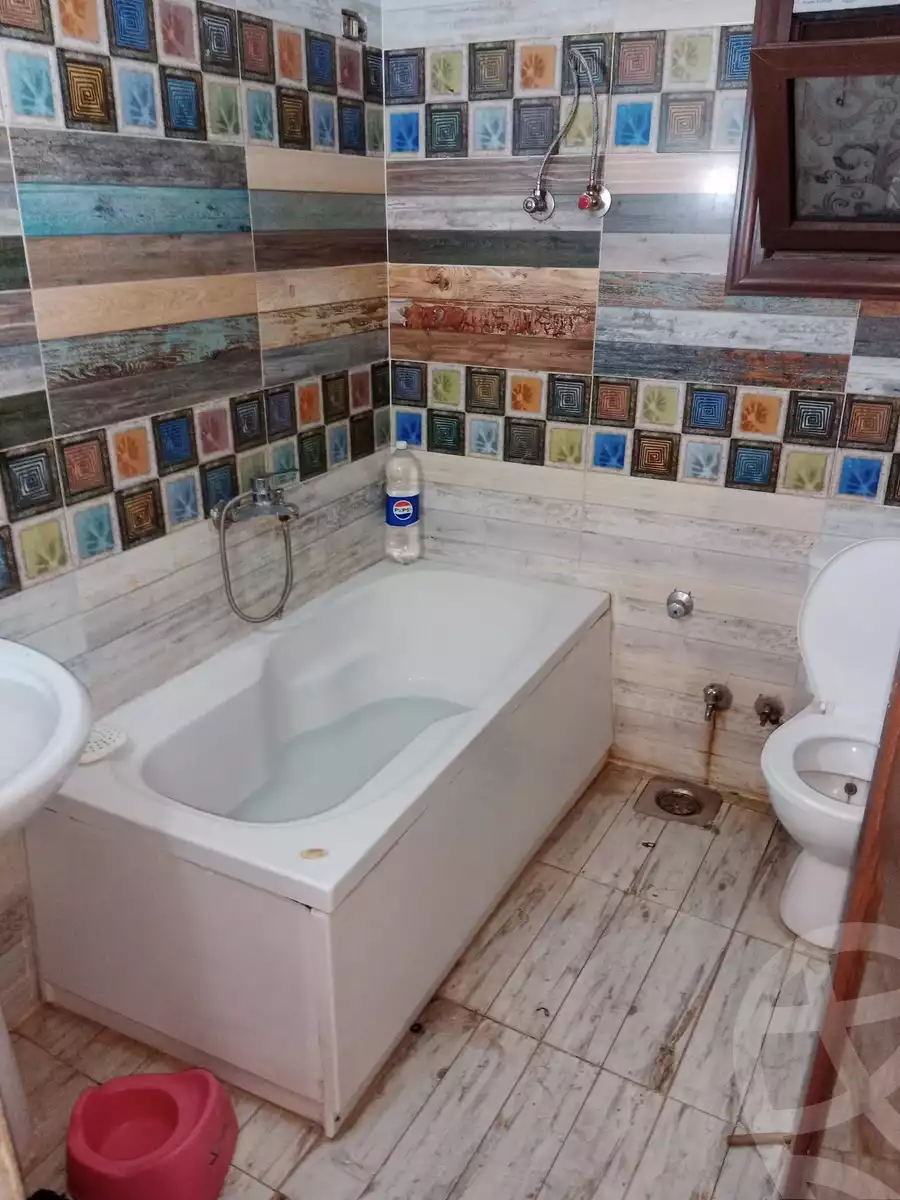 https://aqarmap.com.eg/en/listing/6319194-for-sale-qalyubia-el-khsos