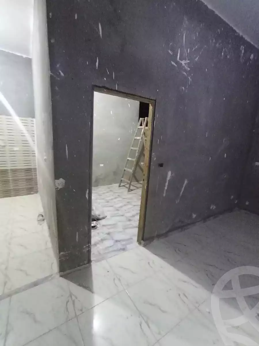 https://aqarmap.com.eg/ar/listing/6319182-for-sale-cairo-el-marg