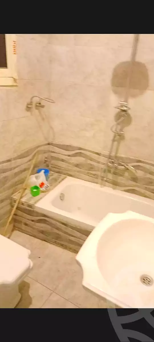 https://aqarmap.com.eg/en/listing/6319198-for-sale-cairo-helwan