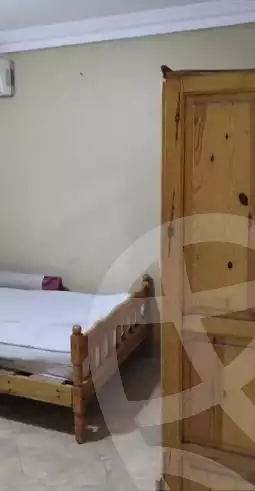 https://aqarmap.com.eg/en/listing/6319214-for-sale-cairo-hadayek-el-koba-misr-w-el-sodan