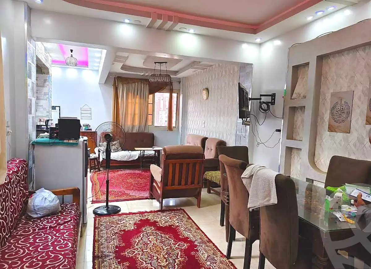 https://aqarmap.com.eg/en/listing/6319254-for-sale-cairo-helwan