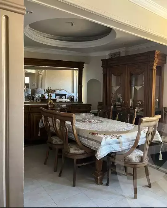 https://aqarmap.com.eg/en/listing/6319294-for-sale-el-minia-mdyn-lmny