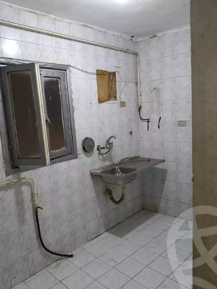 https://aqarmap.com.eg/ar/listing/6319311-for-sale-alexandria-miami-iskandar-ibrahim-st